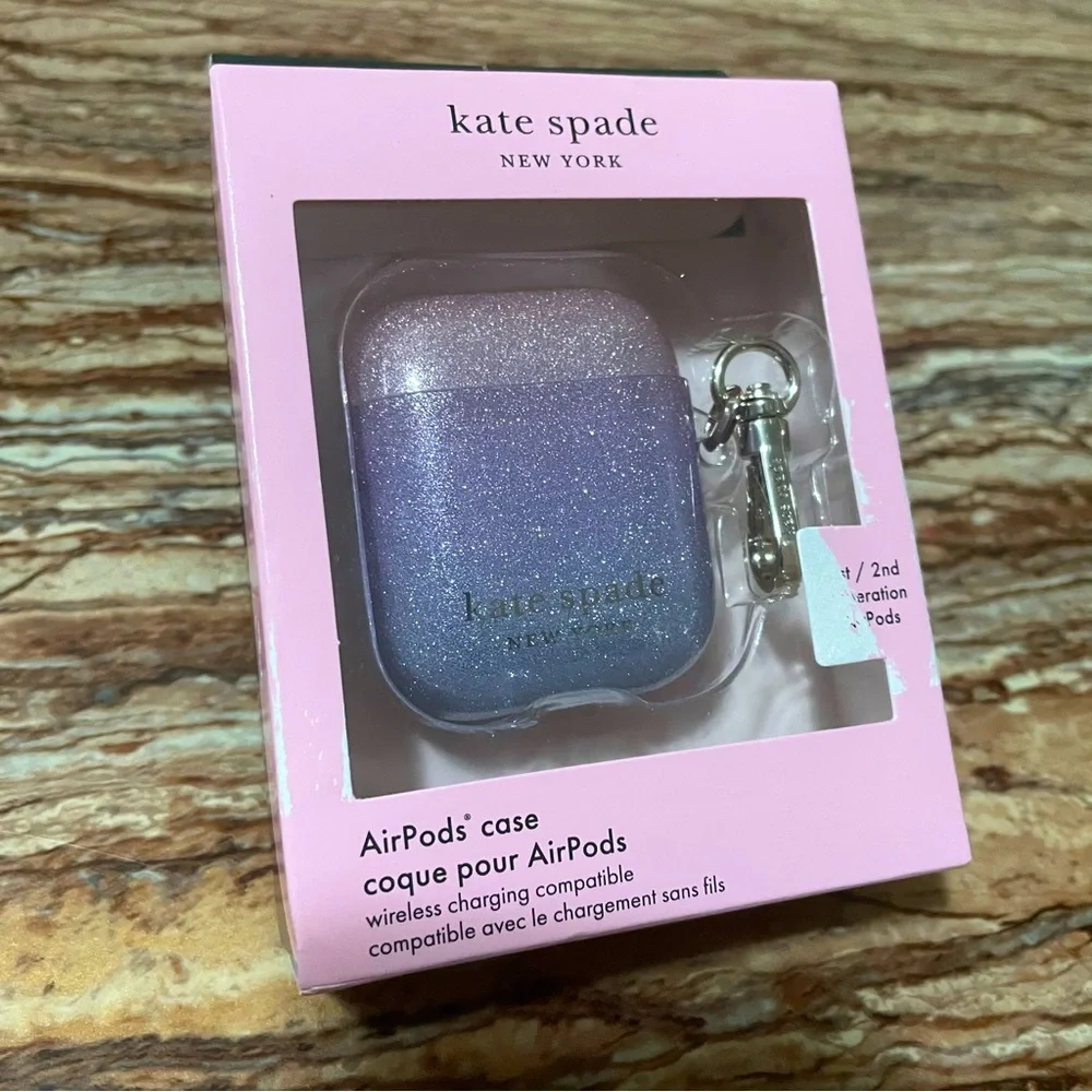 Kate Spade
